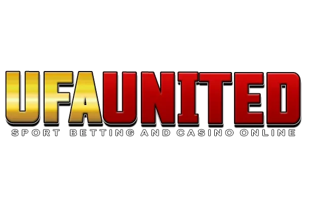 ufaunited